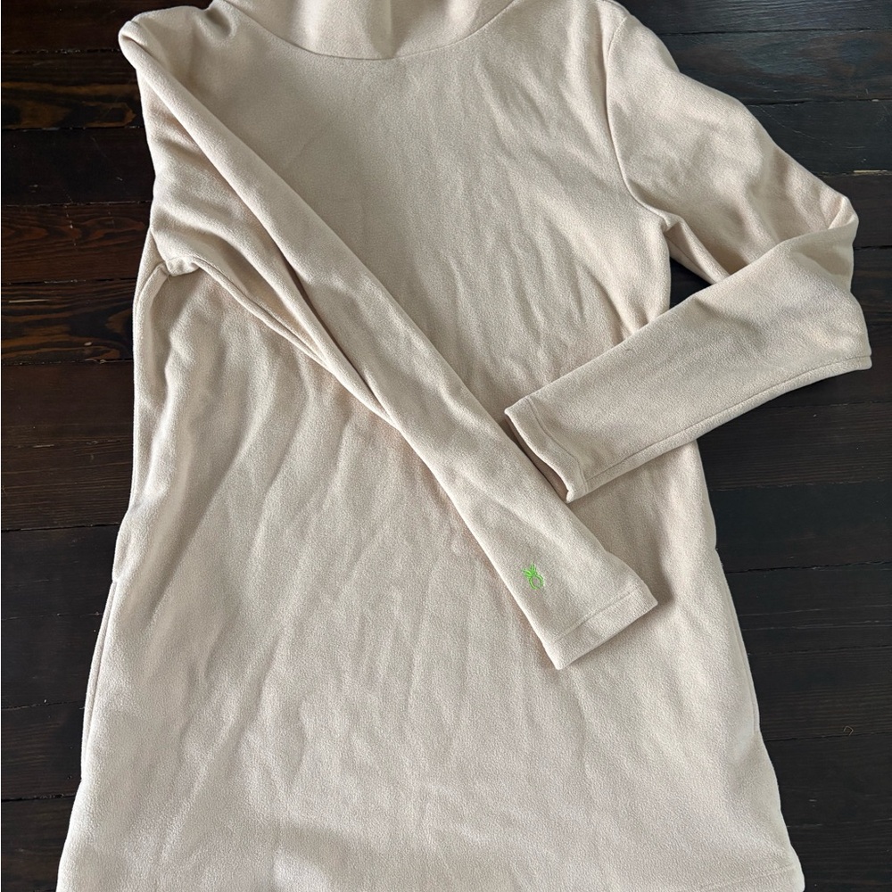 Dudley Stephens Pullover